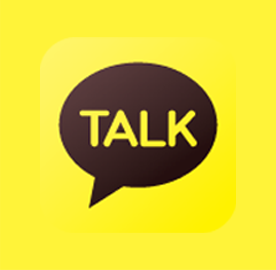 kakao talk