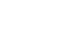 하이원1호점소개