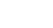 숙박요금 안내