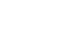 강습요금 안내