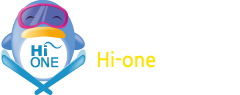 하이원스키샵
