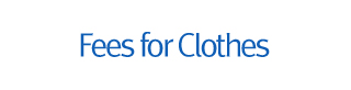 Fees for Ski & Snowboard Rentals(Boots and ski poles are ready-included)