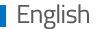english
